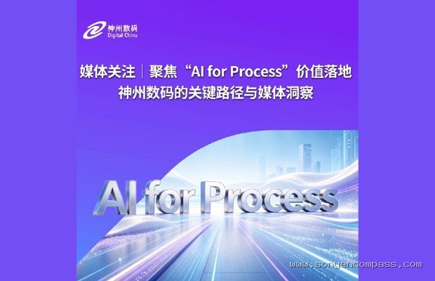 手残但热爱魂系:推荐只有翻滚攻击但取消精力条的友好向入门指南
